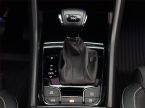 Škoda Kodiaq - fotka číslo 10