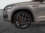 Škoda Kodiaq - fotka číslo 12