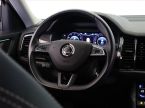 Škoda Kodiaq - fotka číslo 13