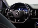 Škoda Kodiaq - fotka číslo 13
