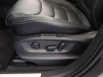 Škoda Kodiaq - fotka číslo 18