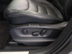 Škoda Kodiaq - fotka číslo 18