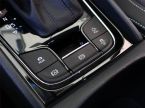 Škoda Kodiaq - fotka číslo 20