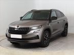 Škoda Kodiaq - fotka číslo 1
