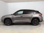 Škoda Kodiaq - fotka číslo 2