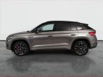 Škoda Kodiaq - fotka číslo 2
