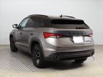Škoda Kodiaq - fotka číslo 3