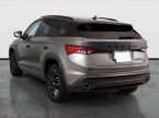 Škoda Kodiaq - fotka číslo 3