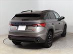 Škoda Kodiaq - fotka číslo 4