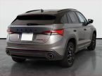 Škoda Kodiaq - fotka číslo 4