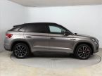 Škoda Kodiaq - fotka číslo 5