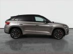Škoda Kodiaq - fotka číslo 5