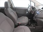 Chevrolet Spark - fotka číslo 6