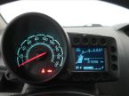 Chevrolet Spark - fotka číslo 8