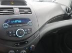 Chevrolet Spark - fotka číslo 9