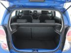 Chevrolet Spark - fotka číslo 10