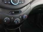 Chevrolet Spark - fotka číslo 11