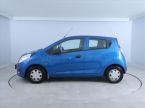 Chevrolet Spark - fotka číslo 2