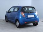 Chevrolet Spark - fotka číslo 3