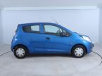 Chevrolet Spark - fotka číslo 5