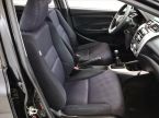 Honda City - fotka číslo 6