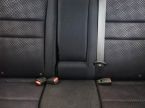Honda City - fotka číslo 7
