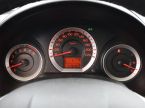 Honda City - fotka číslo 8