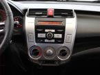 Honda City - fotka číslo 9