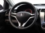 Honda City - fotka číslo 11