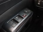Honda City - fotka číslo 12