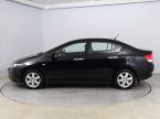 Honda City - fotka číslo 2