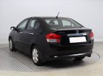 Honda City - fotka číslo 3