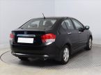 Honda City - fotka číslo 4