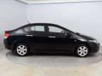Honda City - fotka číslo 5