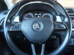 Škoda Fabia - fotka číslo 14