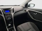 Hyundai i30 - fotka číslo 7