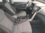 Hyundai i30 - fotka číslo 8