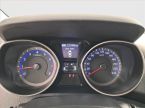 Hyundai i30 - fotka číslo 10