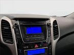 Hyundai i30 - fotka číslo 11