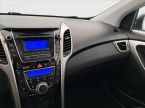 Hyundai i30 - fotka číslo 12