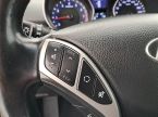 Hyundai i30 - fotka číslo 15