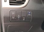 Hyundai i30 - fotka číslo 16