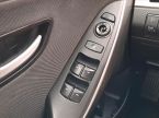 Hyundai i30 - fotka číslo 17
