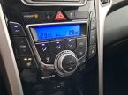 Hyundai i30 - fotka číslo 18