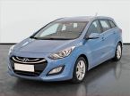 Hyundai i30 - fotka číslo 1