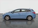 Hyundai i30 - fotka číslo 2