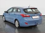 Hyundai i30 - fotka číslo 3