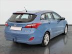 Hyundai i30 - fotka číslo 4