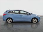 Hyundai i30 - fotka číslo 5