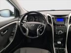 Hyundai i30 - fotka číslo 6